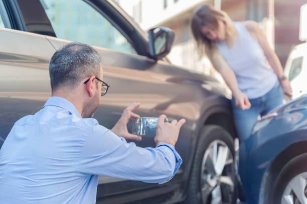 Cheap liability insurance Hickman, NE